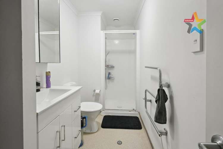 312/15 Holland Street Te Aro_12