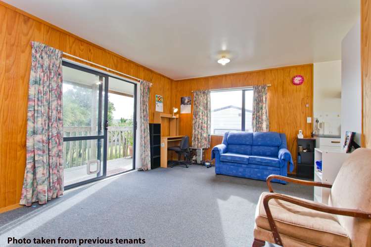 51D Forest Hill Road Henderson_11