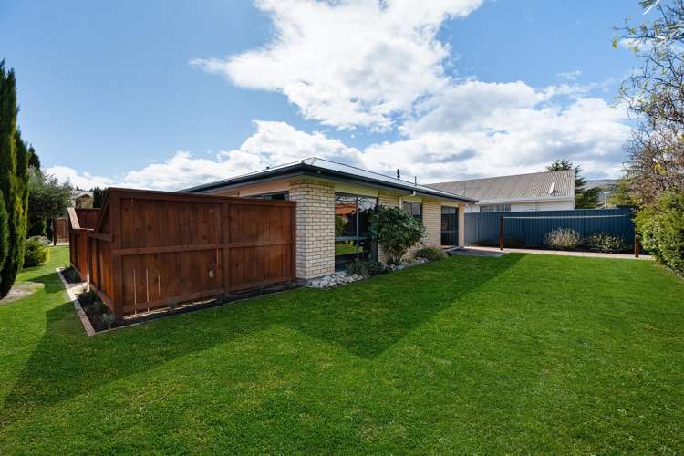 11 Alluvial Place Cromwell_24