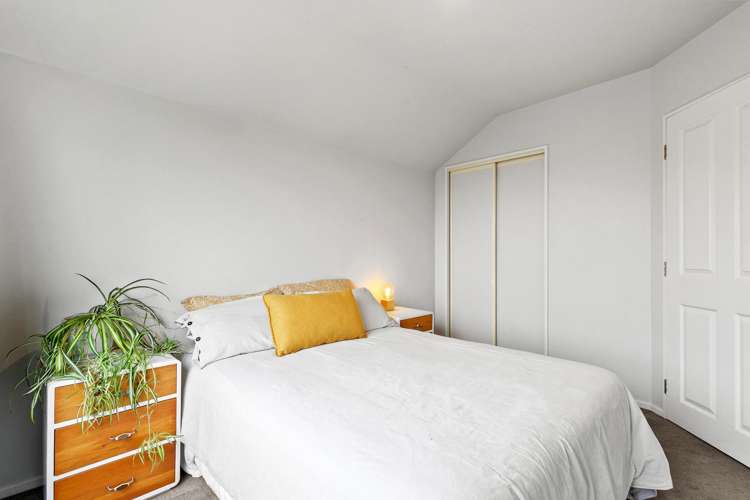 40a Sawyers Arms Road Northcote_20