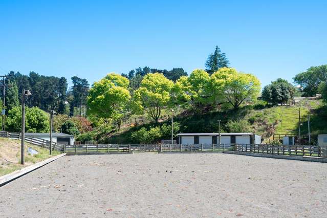 Lot Lot 2 Poraiti Road Poraiti_3