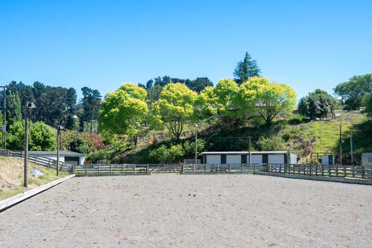 Lot Lot 2 Poraiti Road Poraiti_3