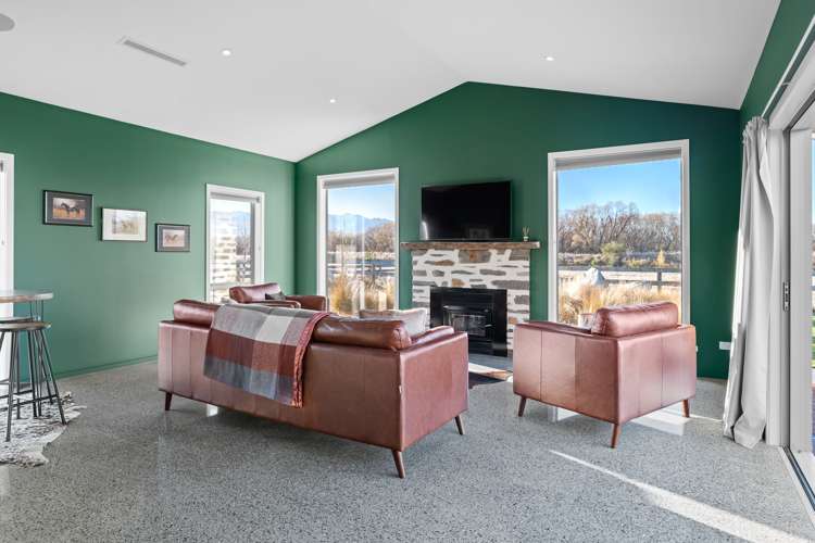 2 Boundary Terrace Twizel_18