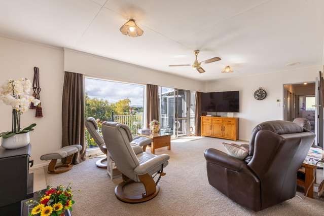 3A Allan Street Dannevirke_4