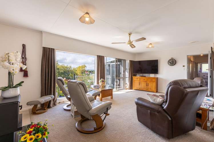 3A Allan Street Dannevirke_4