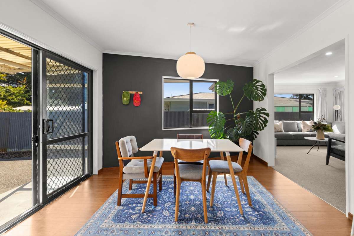 63 Coverdale Street_1