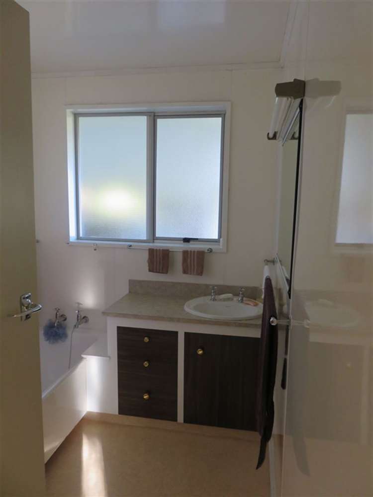 23 Flatman Crescent Geraldine_9