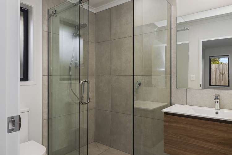 39 Hinerangi Crescent Matamata_9