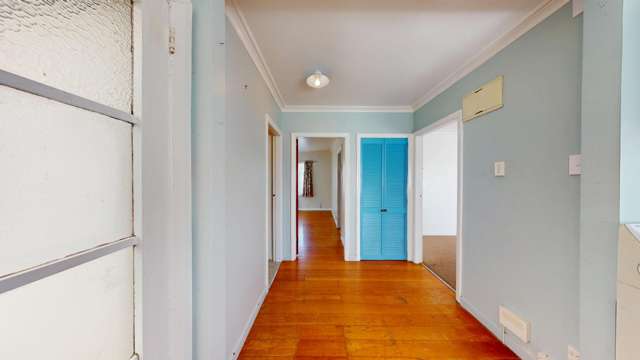 A/32 Talbot Street Whanganui East_2