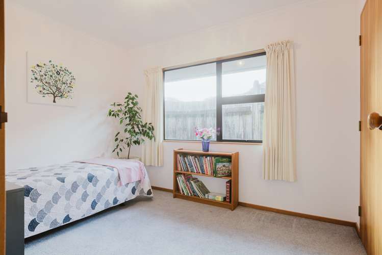 2 Silverdale Court Terrace End_9