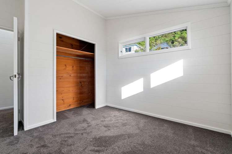 42 Halifax Street Kingston_19