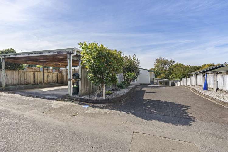 28C Wallath Road Westown_27