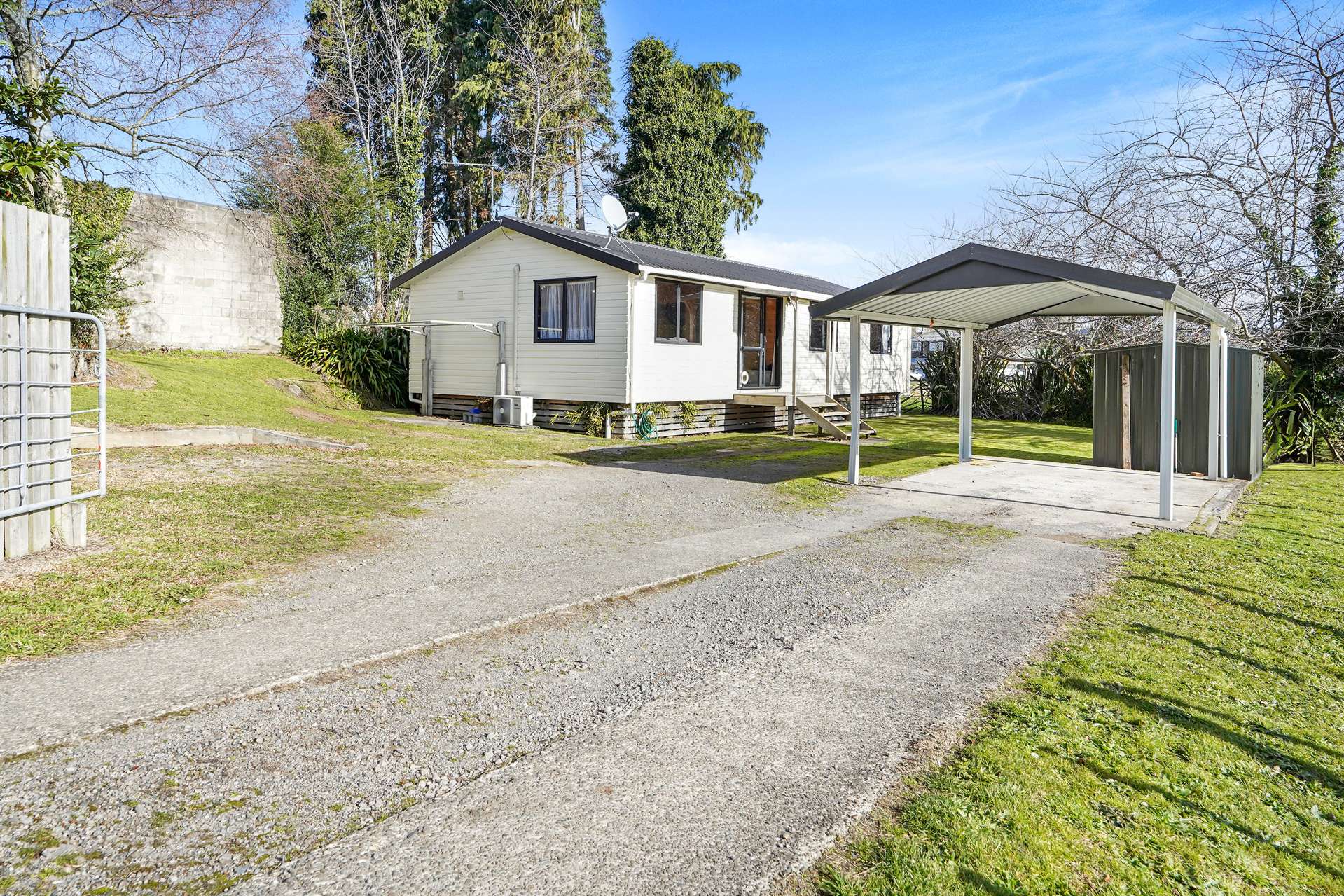 22A Tui Road Rotorua_0