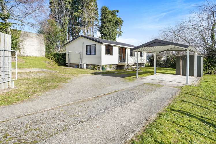 22A Tui Road Rotorua_18