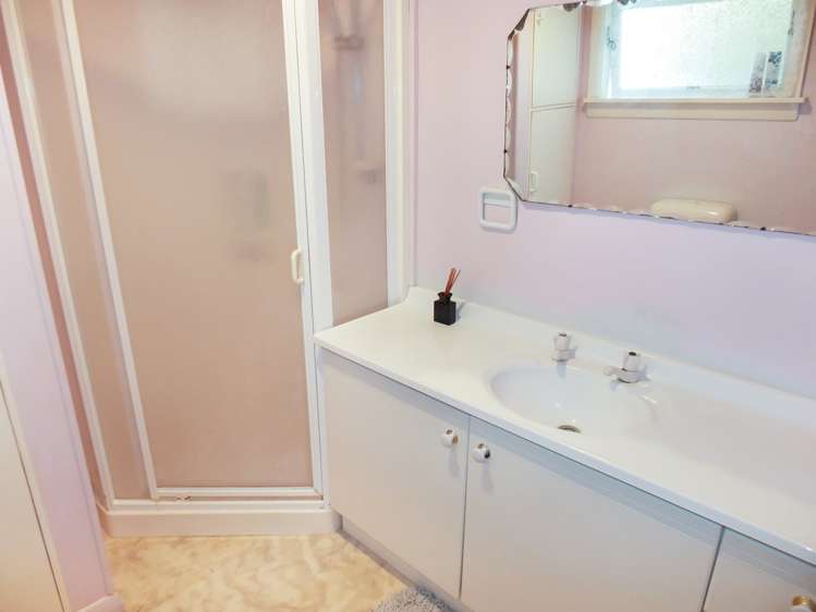 12 Roore Street Foxton Beach_19