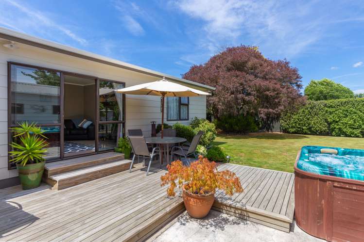 6 Sherwood Place Springlands_0