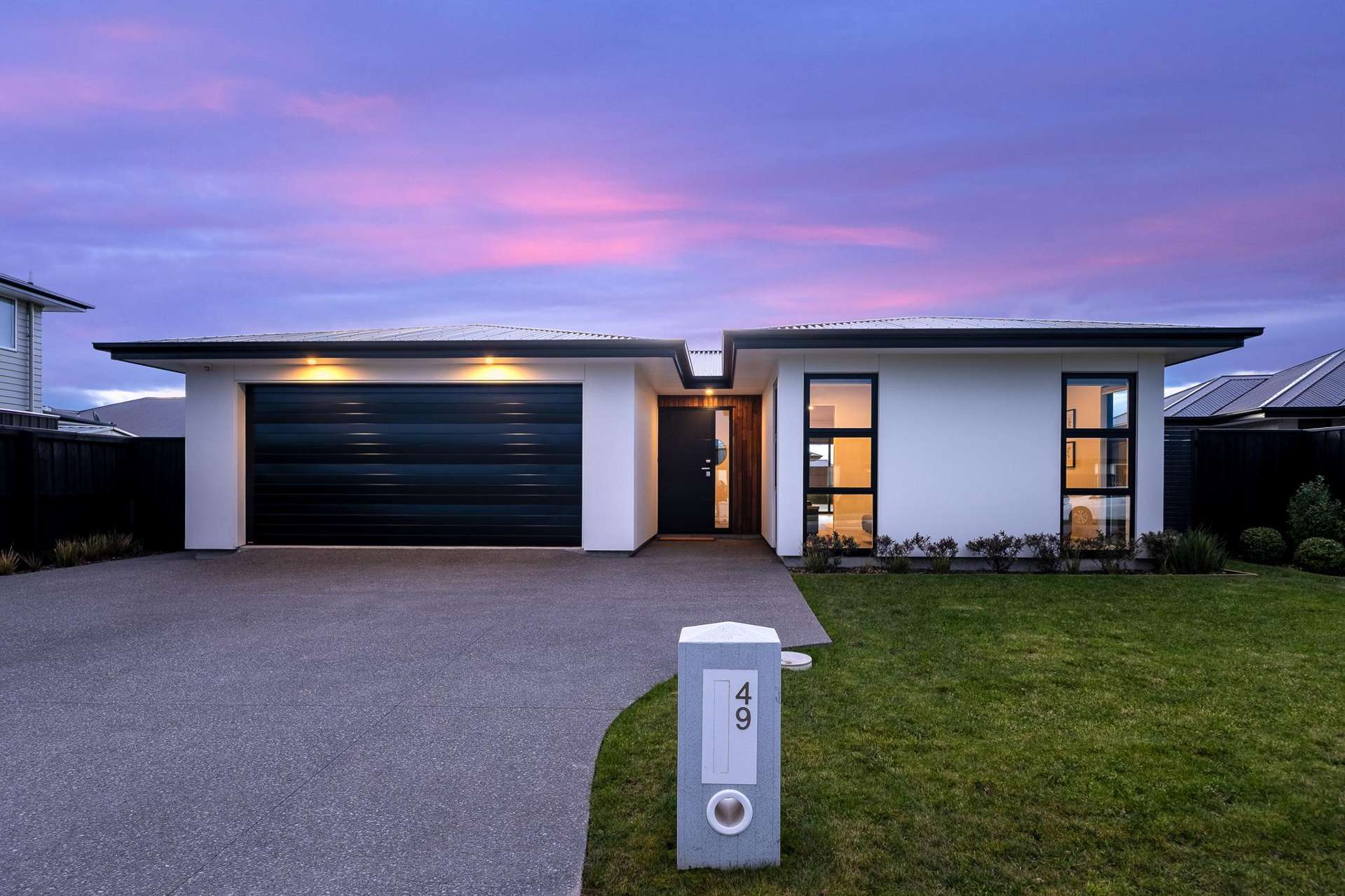 49 Matai Springs Drive Halswell_0