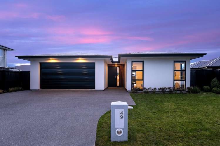 49 Matai Springs Drive Halswell_0
