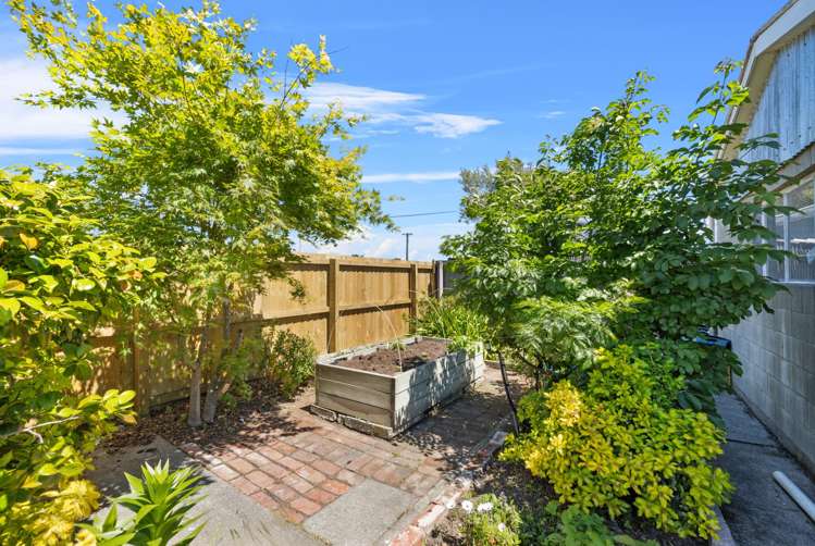 4 Helmsdale Street Burwood_18