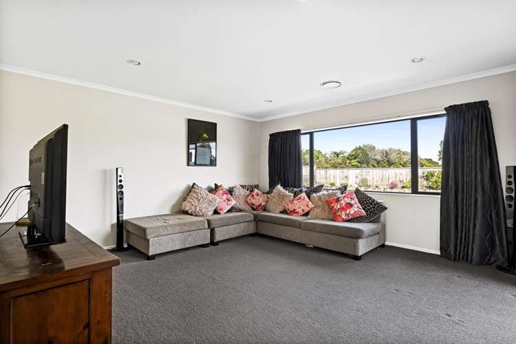 9b Estate Grove Inglewood_8