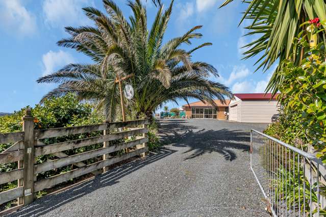 3 Equus Road Waipu_1