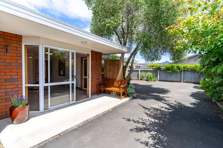 5a Lanark Street Mosgiel_2