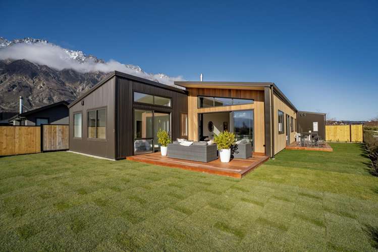 28 Drysdale Road Jacks Point_36