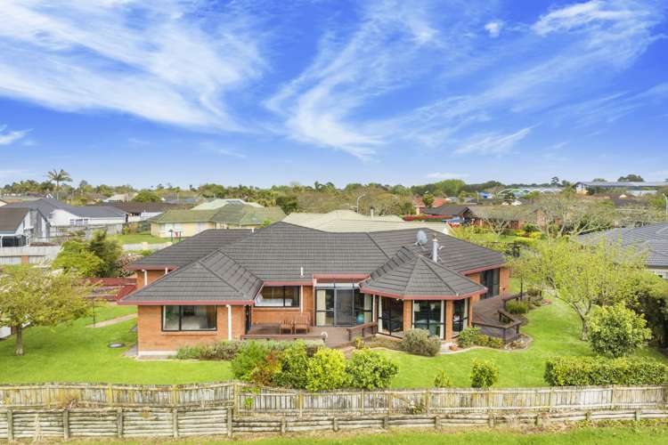 11 Gairloch Place Wattle Downs_17