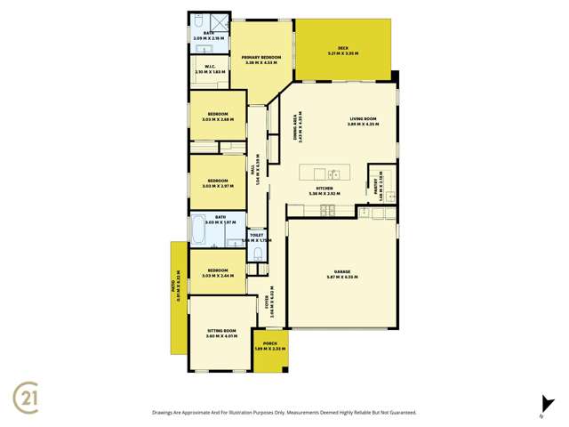 126 HITCHEN ROAD Pokeno_1