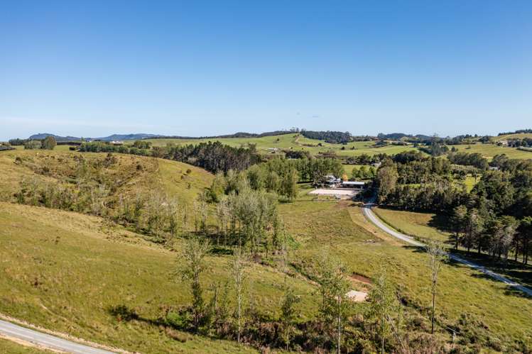 32A Rockspring Lane Kerikeri_14