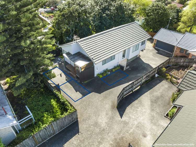 79a Panorama Road Mount Wellington_15