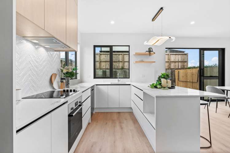 192 Henwood Road Westgate_5