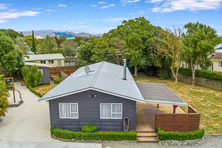 53 Kowhai Drive_1