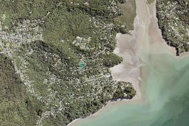 3 Laingholm Drive Laingholm_25