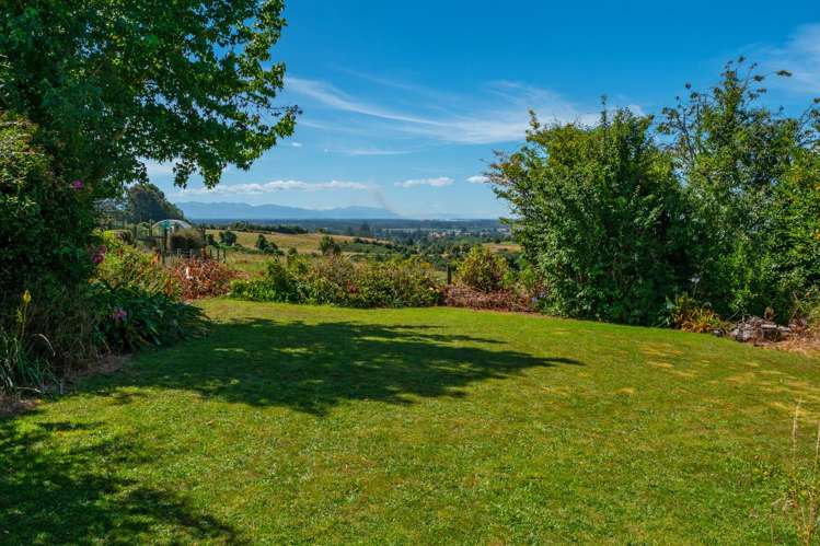 30 Pye Road Geraldine_2