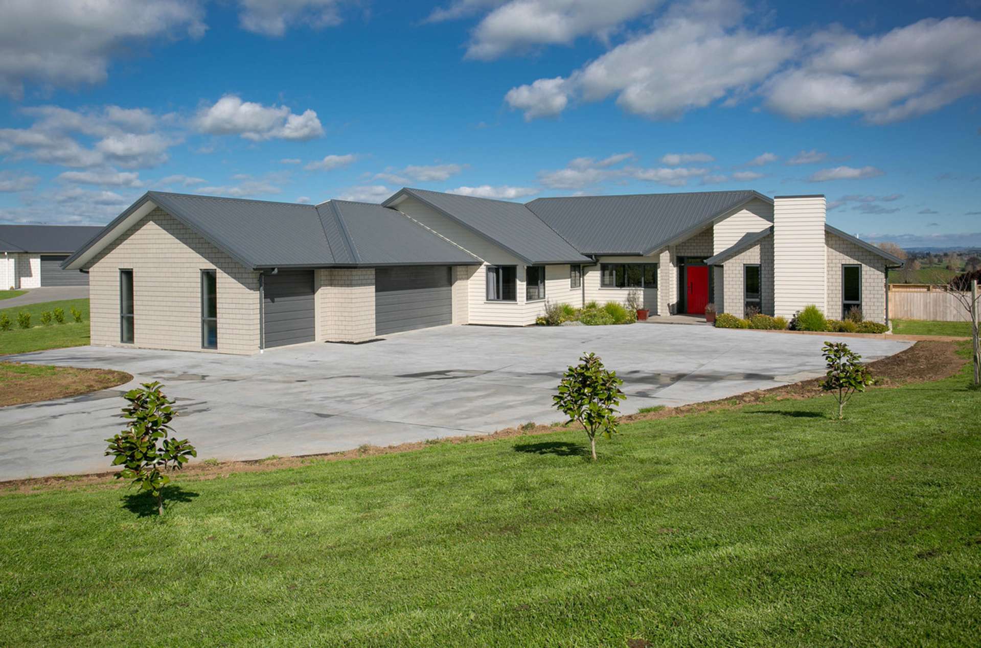 228 Puahue Road Te Awamutu_0