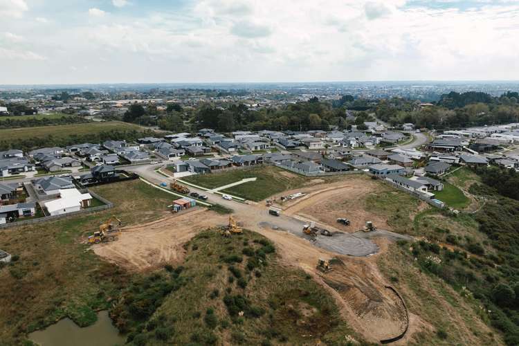 11 Alan Miers Way Fitzherbet_4