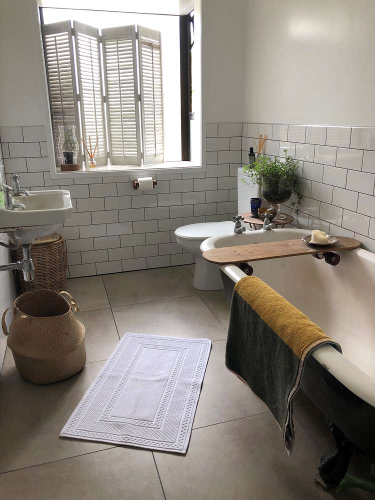 116 Chevron Crescent Whangamata_15