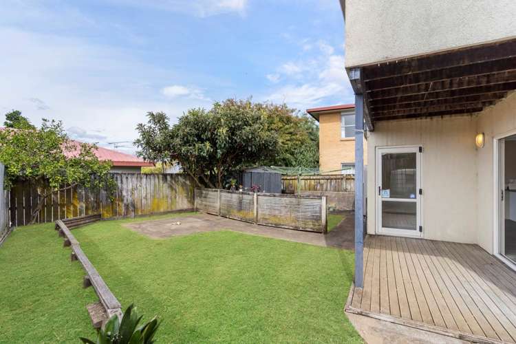 8 Tripoli Road Panmure_13