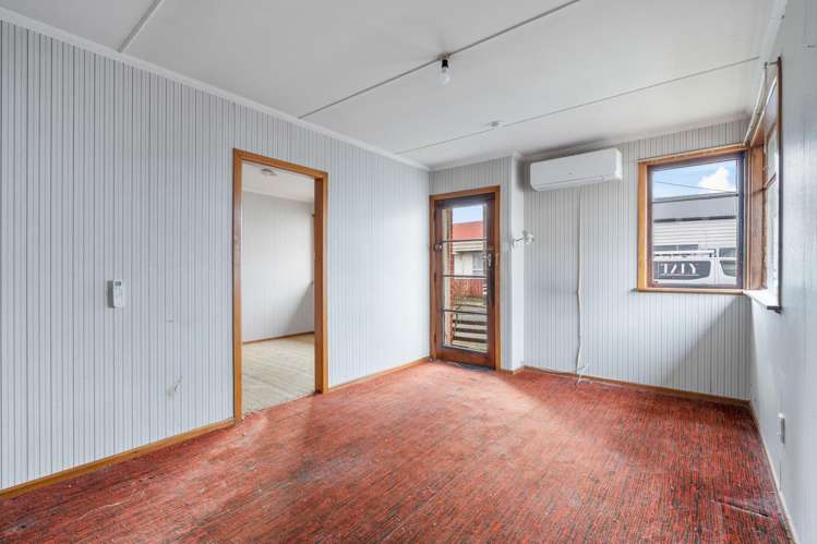 67 Fingall Street South Dunedin_1