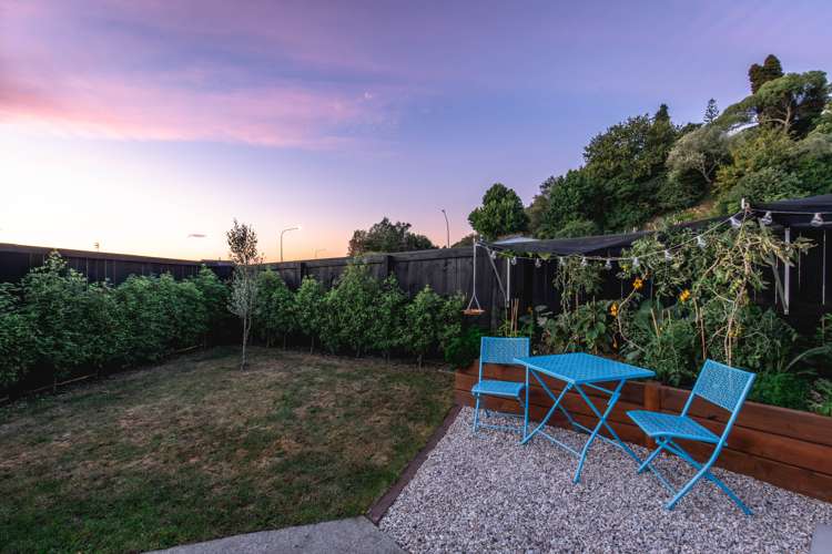 205a Annesbrook Drive Wakatu_9