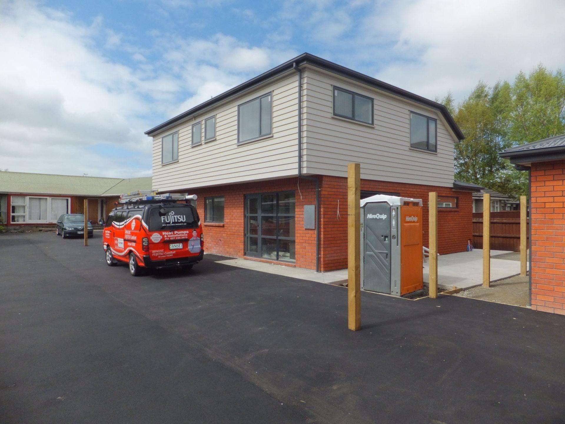 R3/76A Peer St Ilam_0