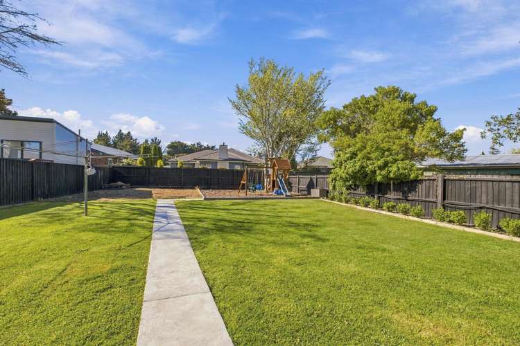 48 Waitikiri Drive Parklands_16
