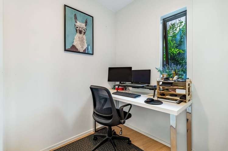 4/21 Hunters Park Drive Three Kings_11