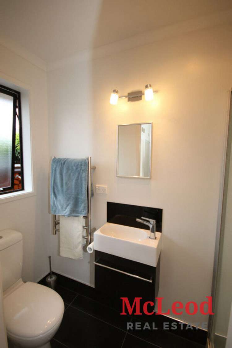 20 Reighton Drive Allenton_15