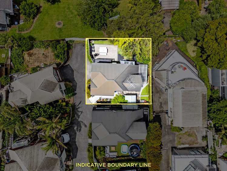 4/735 Remuera Road Remuera_15