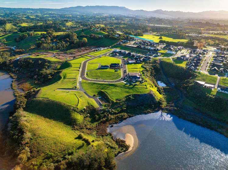 8 Flounder Drive Omokoroa_9