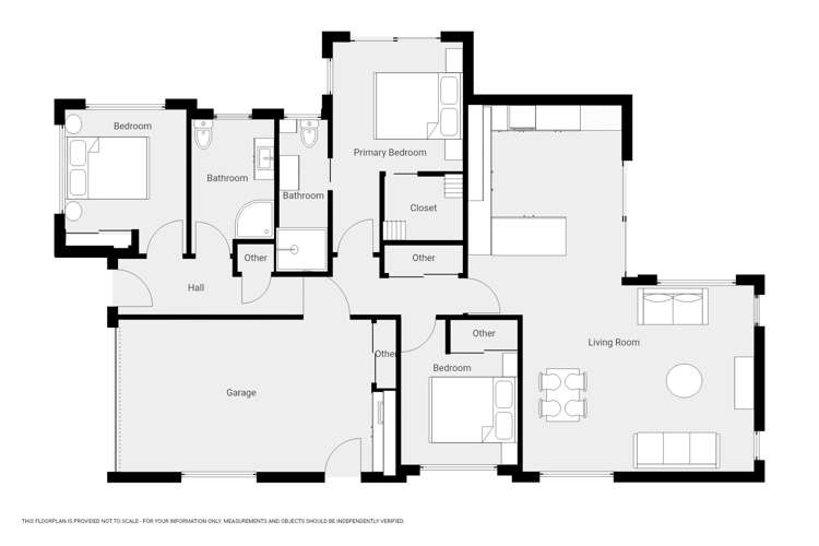 2/233 Nelson Street Strathern_24