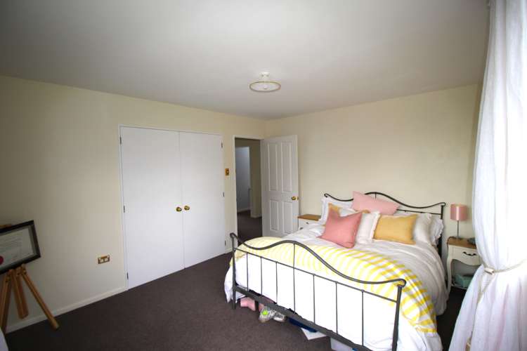 56 Weston Road Oamaru_11