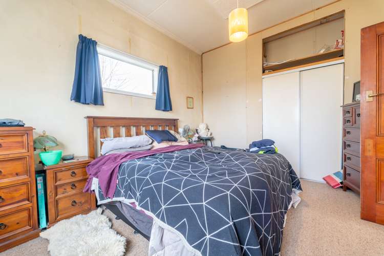 17 Rayner Street Temuka_9